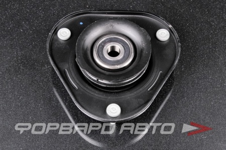 Купить Опора стойки R8 R8-48609-02150