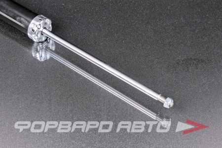 Купить Амортизатор задний MILES DG02448