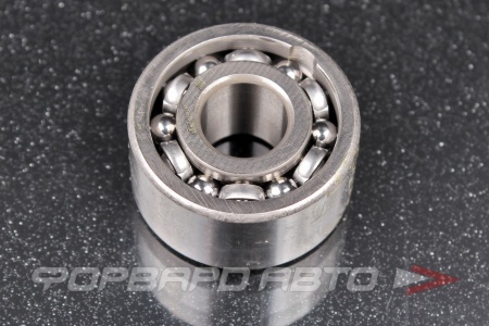 Купить Подшипник 12*32*15,9 NSK 3201