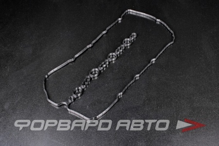 Купить Прокладка клапанной крышки MITSUBISHI 1035B281