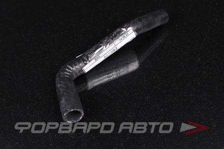 Купить Патрубок радиатора 11-15 мм VAG BSG BSG 90-720-045