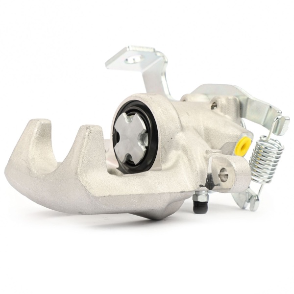 Суппорт тормозной задний, левый SPEEDMATE SM-BC027
