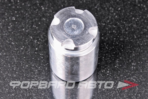 Поршень суппорта FRENKIT P344803