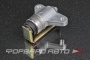 Гидронатяжитель ГРМ HONDA 14520-P13-013