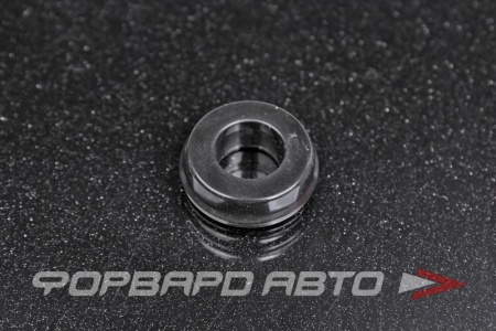 Купить Манжет 7/8" SEIKEN SC-80413R