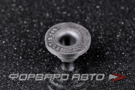 Купить Уплотнитель бачка омывателя VAG 443 955 465