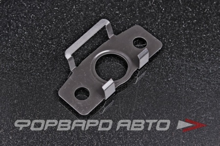 Купить Прокладка маслоподачи турбины D-14, d-7*38 VAG 03L 145 757 K