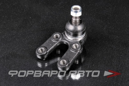 Купить Опора шаровая CTR CB0236