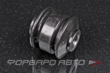 Купить Сайлентблок амортизатора JIKIU BS28106