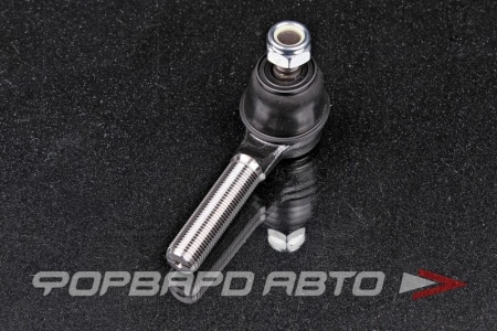 Купить Наконечник рулевой тяги, правый CTR CE0629R