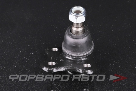 Купить Опора шаровая, правая CTR CB0455R