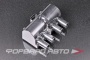 Катушка зажигания SPEEDMATE SM-IC001