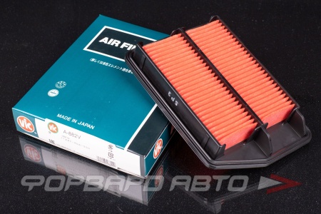 Купить Фильтр воздушный VIC A-882V
