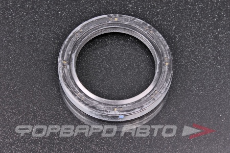 Купить Сальник 47,2*67,2*9 FEBEST 95GAY-49670909C