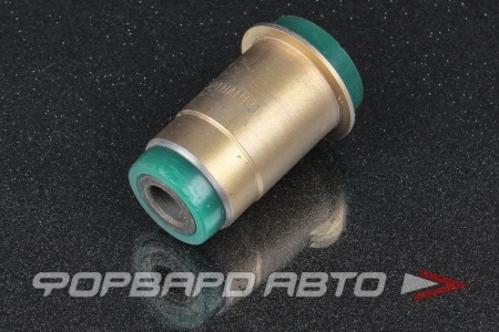 Купить Сайлентблок запрессованный ПОЛИУРЕТАН 9-06-6521