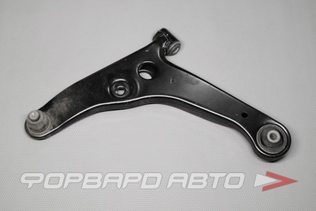 Купить Рычаг передний, левый CTR CQ0221L