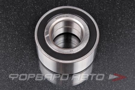 Купить Подшипник 35*72*34 (ступицы) открытый KG DAC357234ACS20