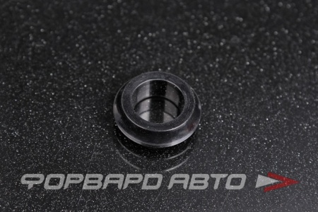 Купить Манжет 13/16" SEIKEN SD-40443