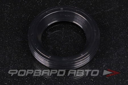 Купить Сальник клапана фаз газораспределения 25*38*7 AJUSA 01121200