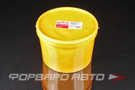 Купить Очиститель для рук "Чистик-ЭКСТРИМ" 9кг VMPAUTO 6203 Купить Очиститель для рук "Чистик-ЭКСТРИМ" 9кг VMPAUTO 6203