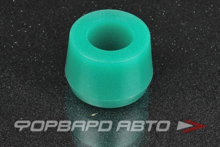 Купить Втулка стабилизатора МАЗ ПОЛИУРЕТАН 31-03-500