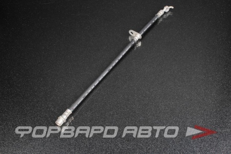 Купить Шланг тормозной TOYOTA 90947-02911