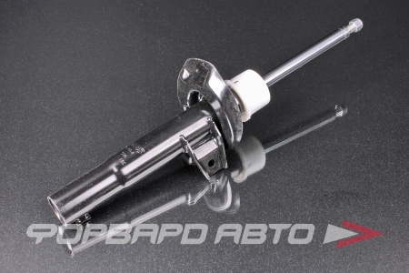 Купить Амортизатор передний MILES DG01054