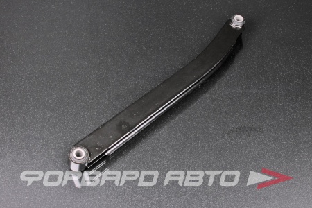 Купить Рычаг задний поперечный CTR CQ0437