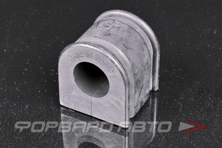 Купить Втулка стабилизатора CTR GV0584