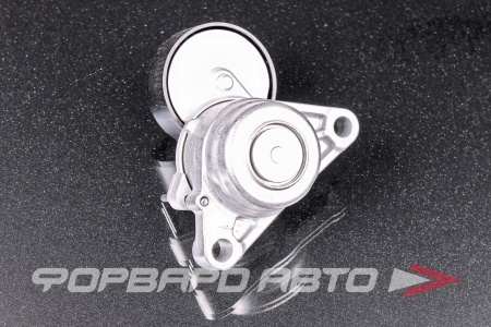 Купить Натяжитель приводного ремня INA 534 0627 10