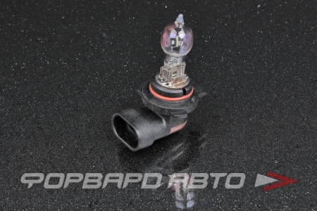 Купить Лампа 12V HIR2 55W TOYOTA 90981-13062