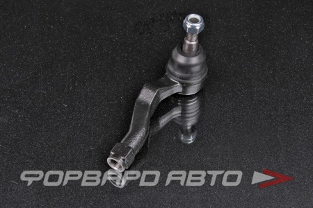 Купить Наконечник рулевой тяги, правый CTR CE0519