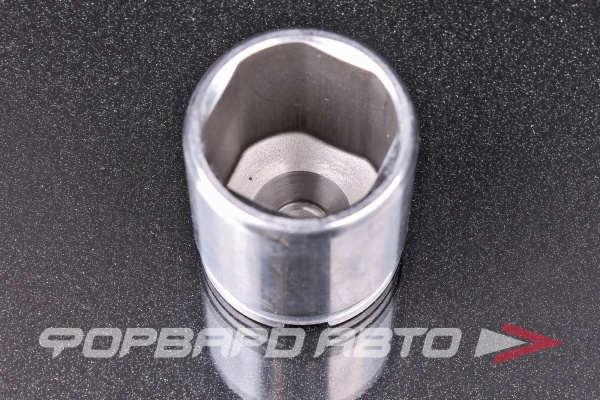 Поршень суппорта FRENKIT P445202