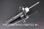 Амортизатор передний MILES DG01054