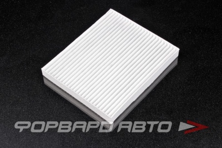 Купить Фильтр салонный GREAT WALL 8104400-K12