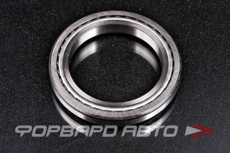 Купить Подшипник 95*135*20 (роликовый конический) NTN 819349/10