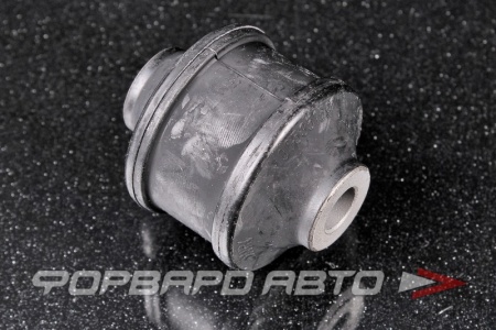 Купить Сайлентблок CTR GV0134