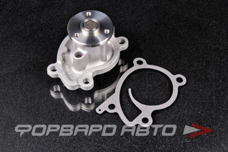 Купить Помпа GMB GWN-89A