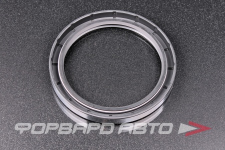 Купить Сальник 95*120*12 (TC) NQK 95*120*12 TC