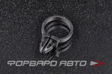 Купить Клипса MASUMA KE-069