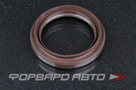 Купить Сальник 52*70*8,5/14 (RH) рез. TOYOTA 90311-52022