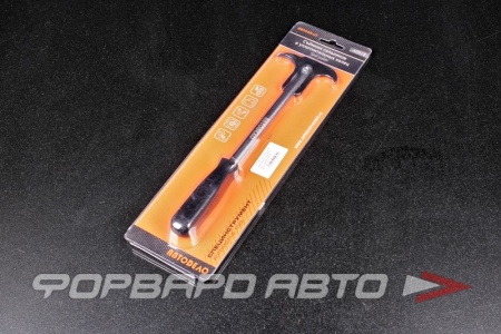 Купить Крюк для демонтажа сальников и уплотнителей 40678 АВТОДЕЛО 