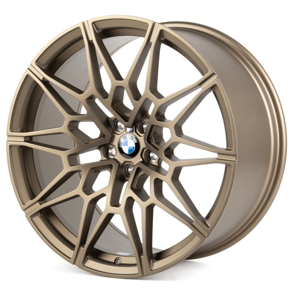 SL892-CS428 R21 J9.5/10.5 ET37/43 5x112 66.6  