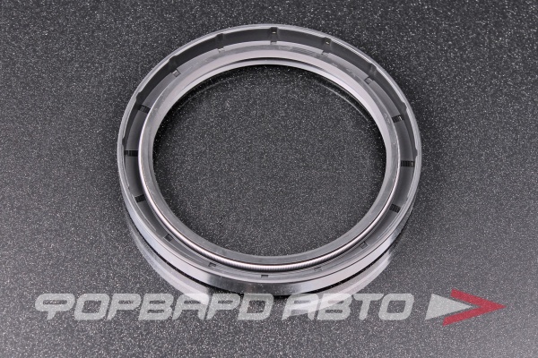 Сальник 95*120*12 (TC) NQK 95*120*12 TC