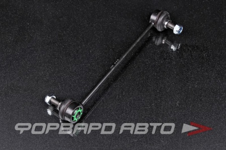 Купить Кронштейн стабилизатора, передний NK 5112521