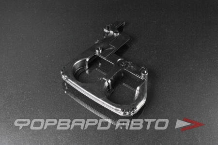 Купить Крышка ГРМ SUBARU 13573-AA131