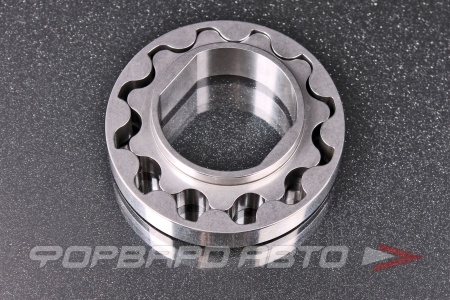 Купить Шестерня насоса масляного NISSAN SR20VE (P11/P12/T30) BILLET OIL GEARS PLAZMAMAN 