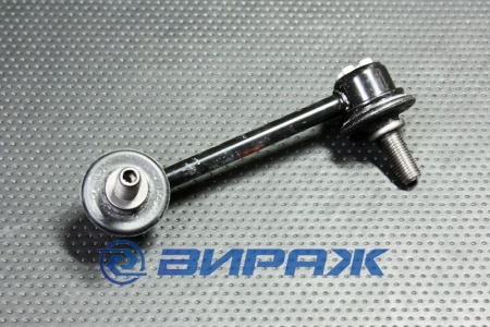 Купить Кронштейн стабилизатора HONDA 52325-SFY-J01