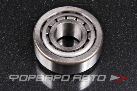 Купить Подшипник 25*62*25,25 (роликовый конический) NSK HR32305J