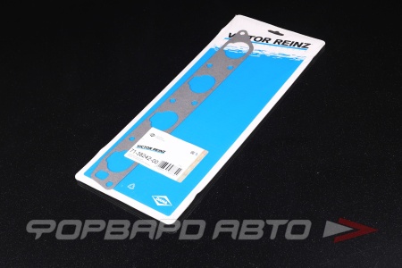 Купить Прокладка впускного коллектора VICTOR REINZ 71-38242-00